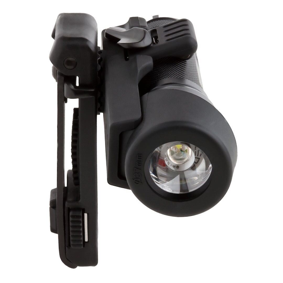 T7M-Ledlenser-Flashlight-003 T7M Ledlenser Flashlight