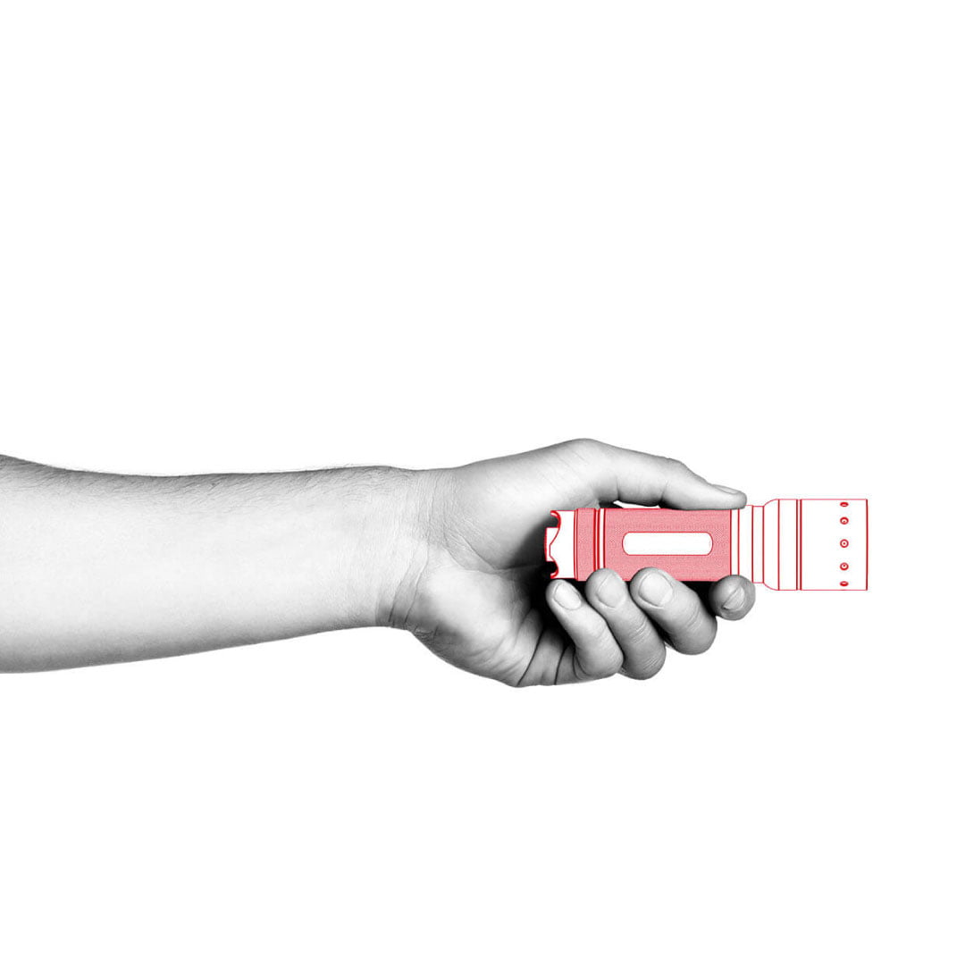 T7M-Ledlenser-Flashlight-004 T7M Ledlenser Flashlight