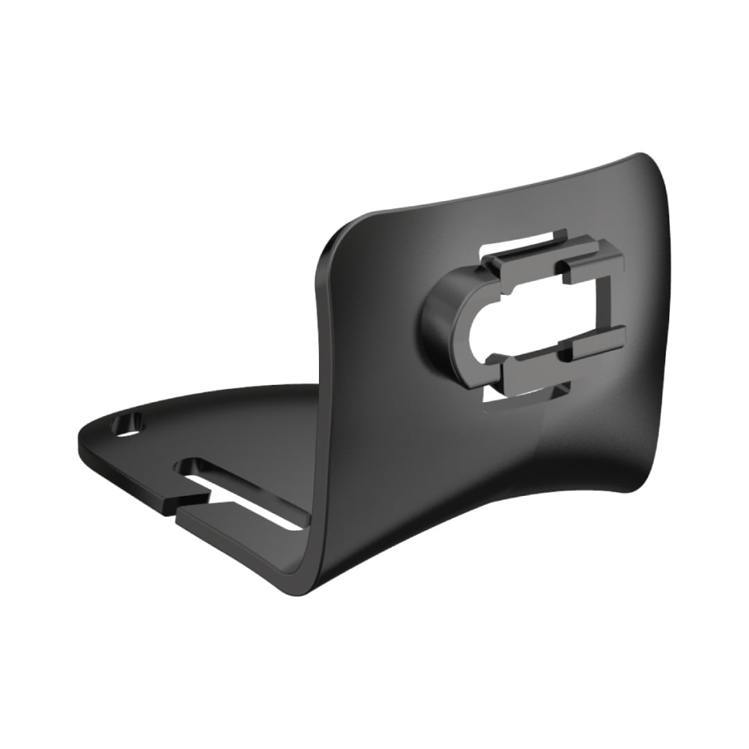 Helmet Connecting Kit Type H-502314-002 Helmet Connecting Kit Type H-502314