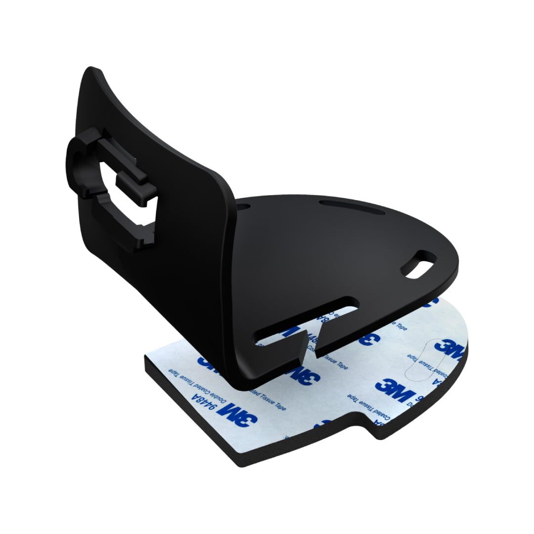 Helmet Connecting Kit Type H-502314-003 Helmet Connecting Kit Type H-502314