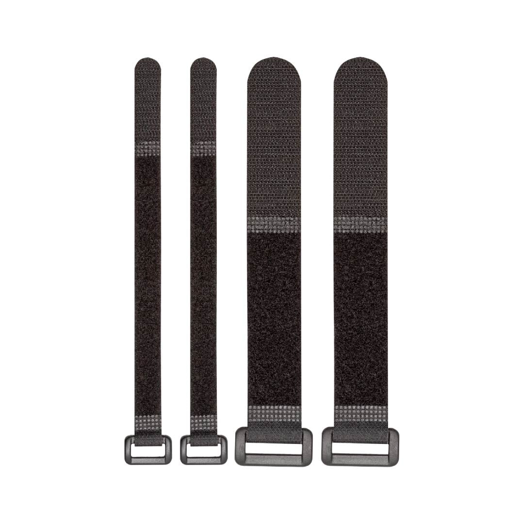 Helmet Connecting Kit Type H-502314-008 Helmet Connecting Kit Type H-502314