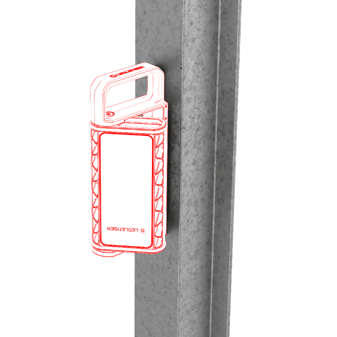 AF4R-Work_502910_extra_magnet AF4R