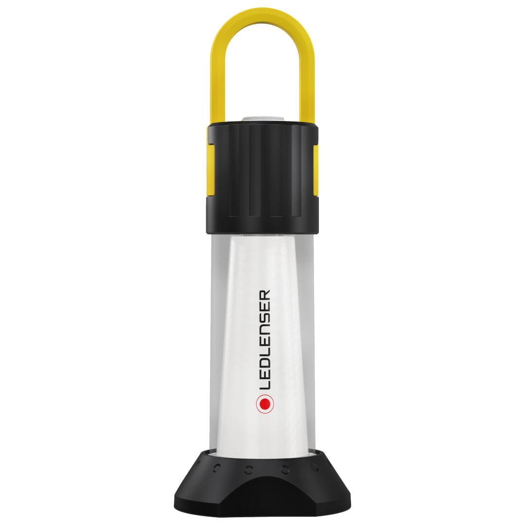 Ledlenser-Lantern-iA6R-001 Ledlenser Lantern iA6R