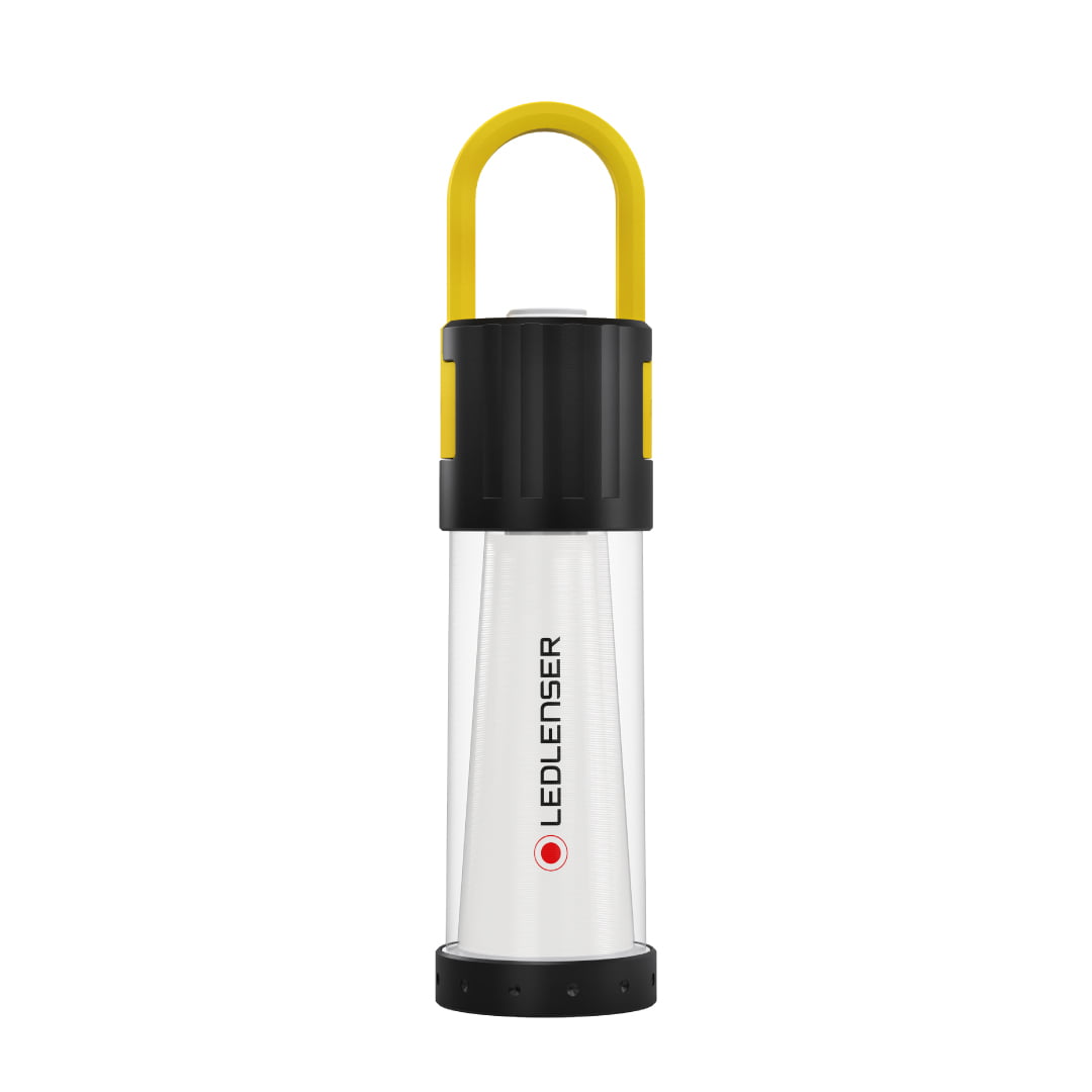 Ledlenser-Lantern-iA6R-003 Ledlenser Lantern iA6R 003