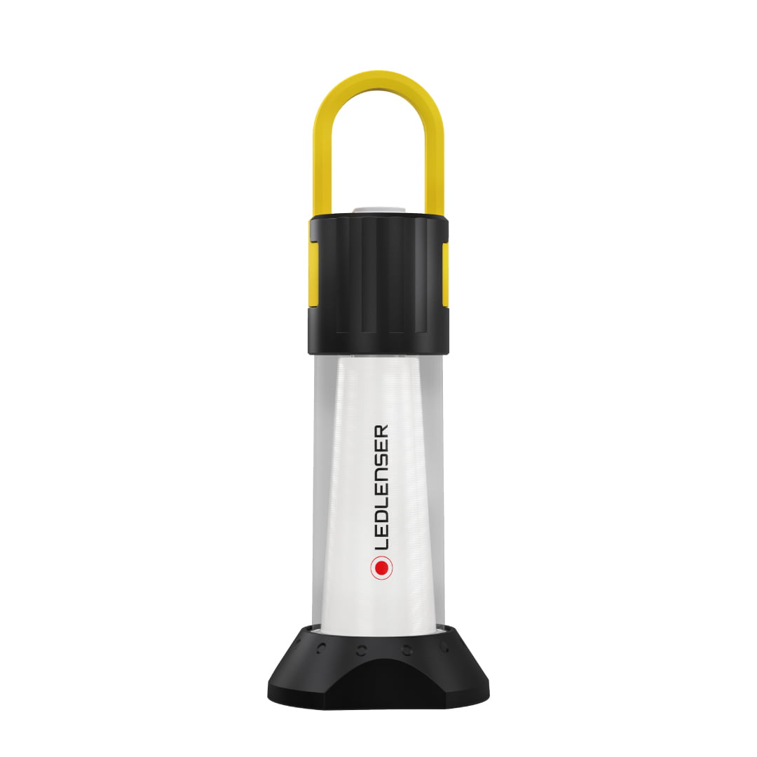 Ledlenser-Lantern-iA6R-004 Ledlenser Lantern iA6R