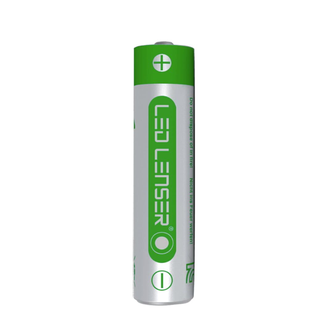 Li-Ion-rechargeable-battery-7701-Ledlenser-Battery-001 7701 Li-Ion rechargeable battery
