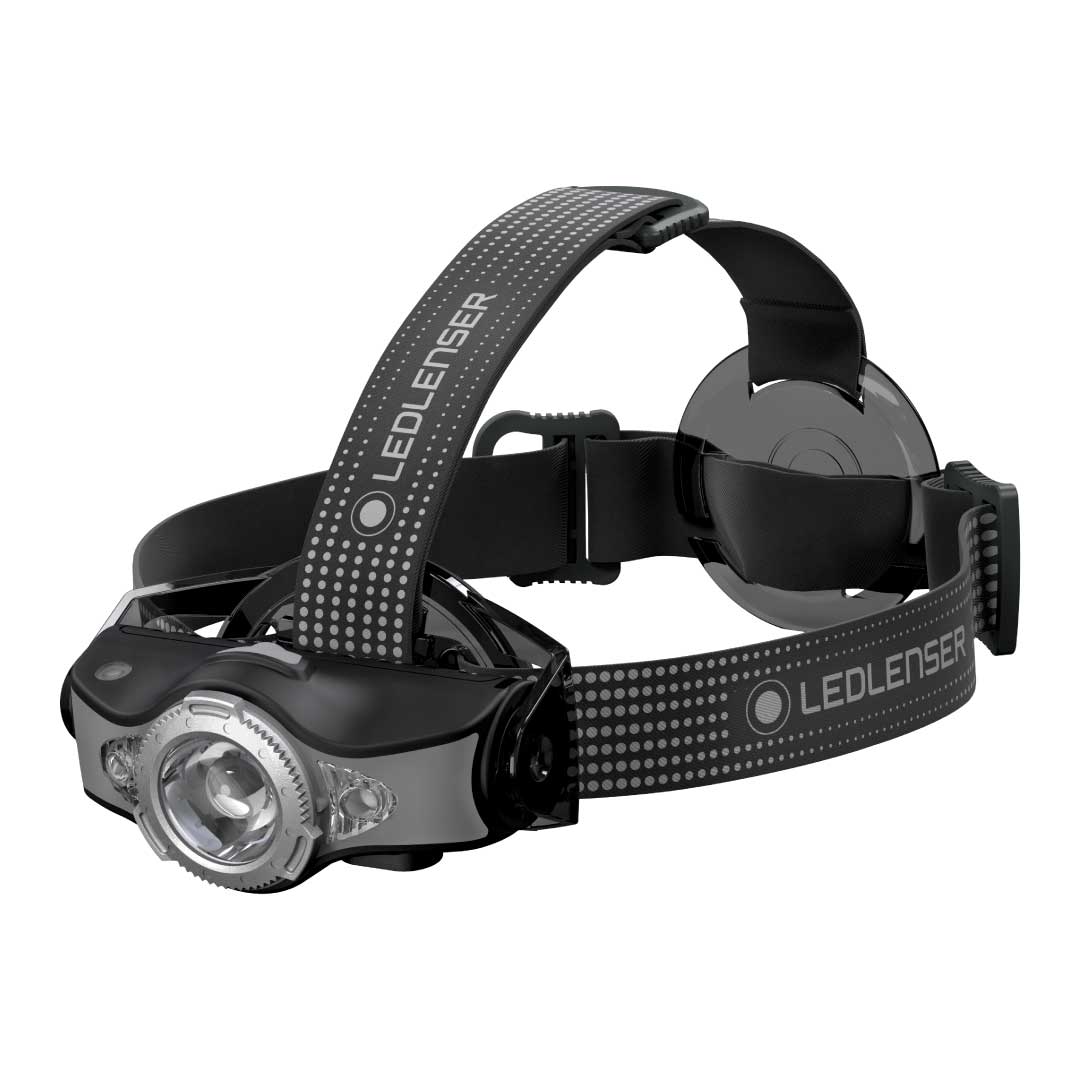 MH11-Ledlenser-Headlamp-001 Ledlenser MH11 headlamp