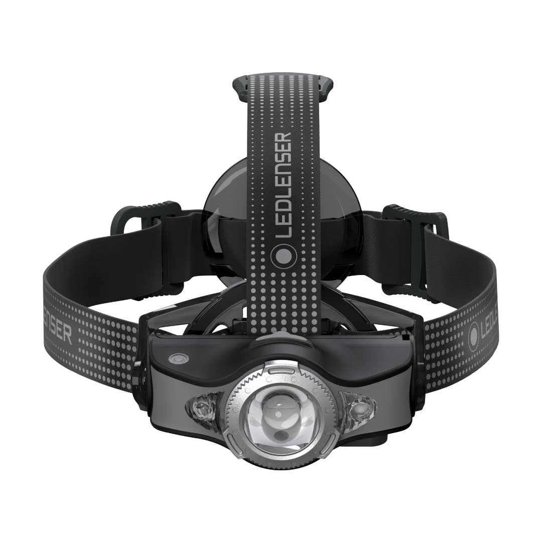 MH11-Ledlenser-Headlamp-002 Ledlenser MH11 headlamp