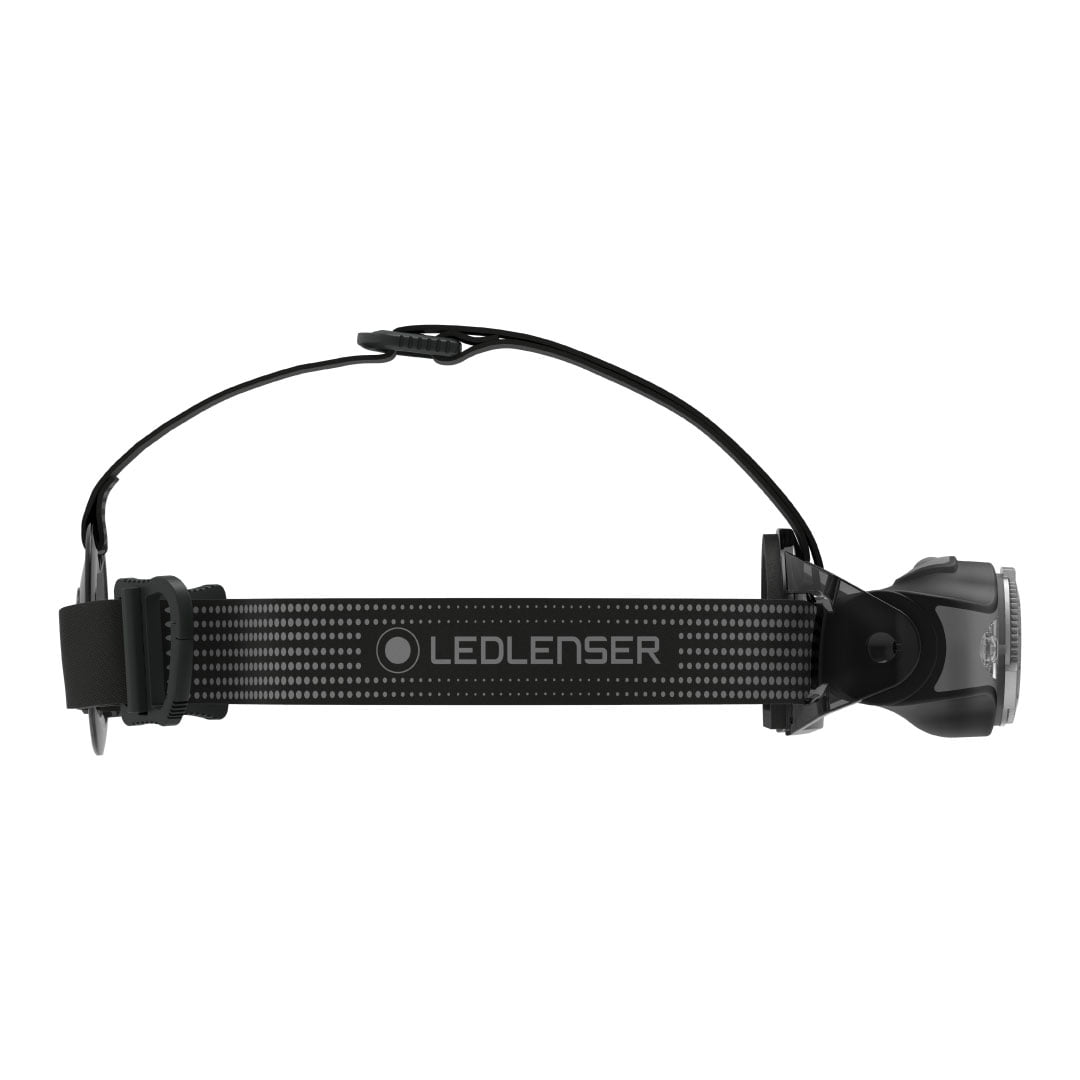 MH11-Ledlenser-Headlamp-003 Ledlenser MH11 headlamp