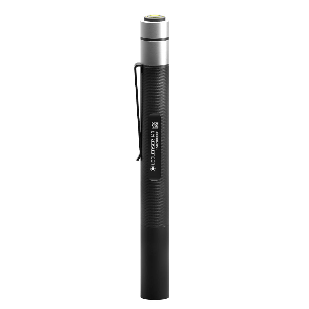 i4R-Ledlenser-Flashlight-003 i4R Ledlenser Flashlight