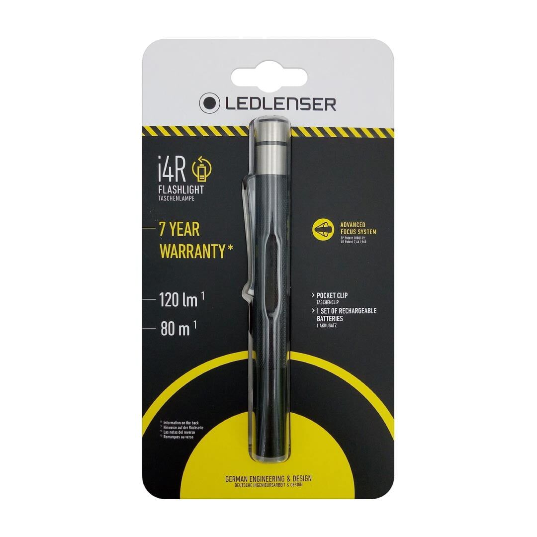i4R-Ledlenser-Flashlight-005 i4R Ledlenser Flashlight