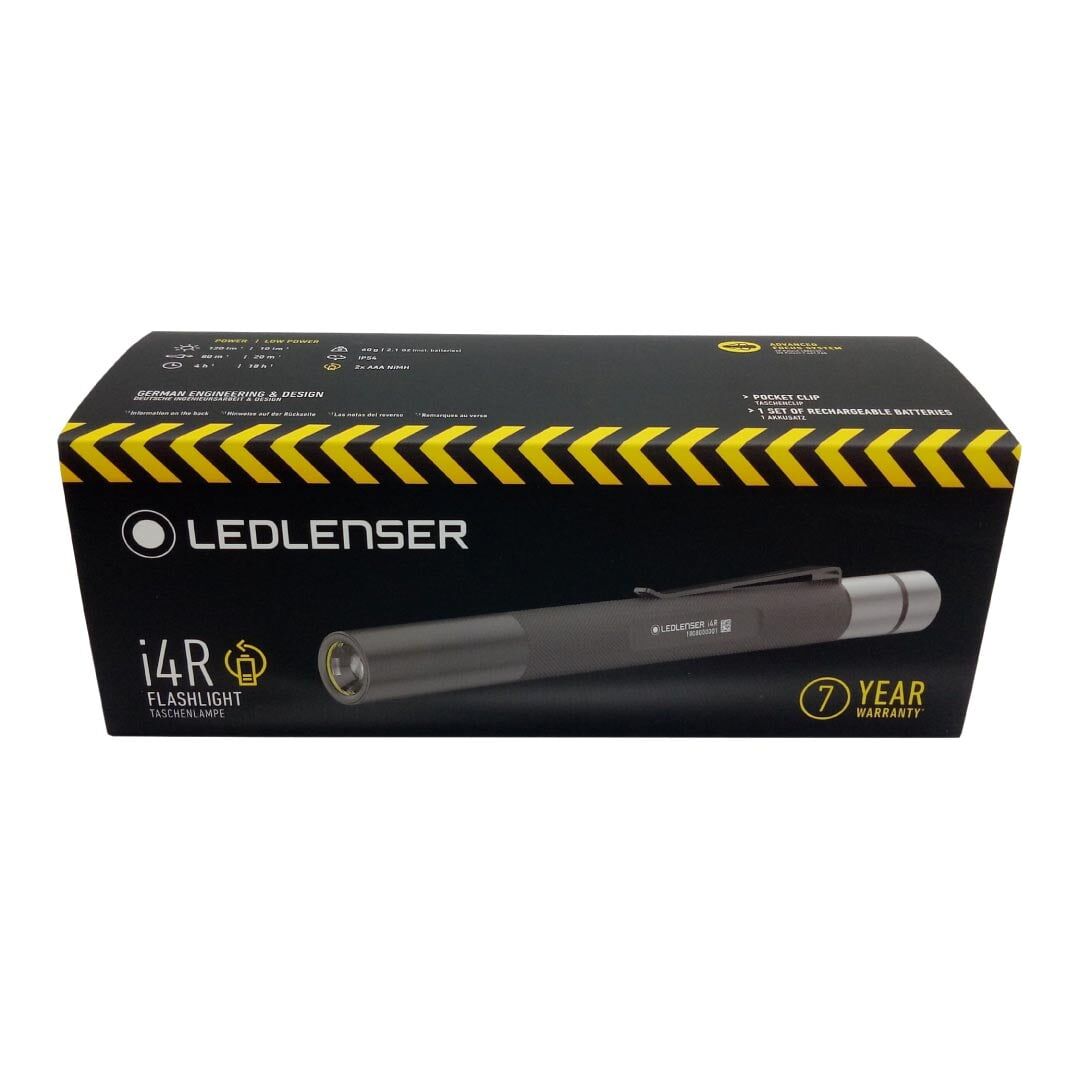 i4R-Ledlenser-Flashlight-006 i4R Ledlenser Flashlight