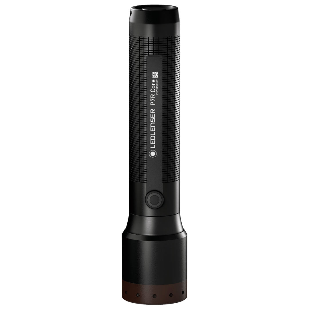 P7R-Core-Ledlenser-Flashlight-003 P7R Core Ledlenser Flashlight