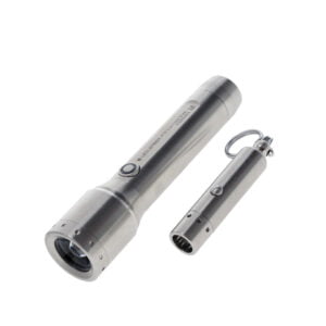 P7R Core & V8 Limited Edition - Ledlenser Malaysia