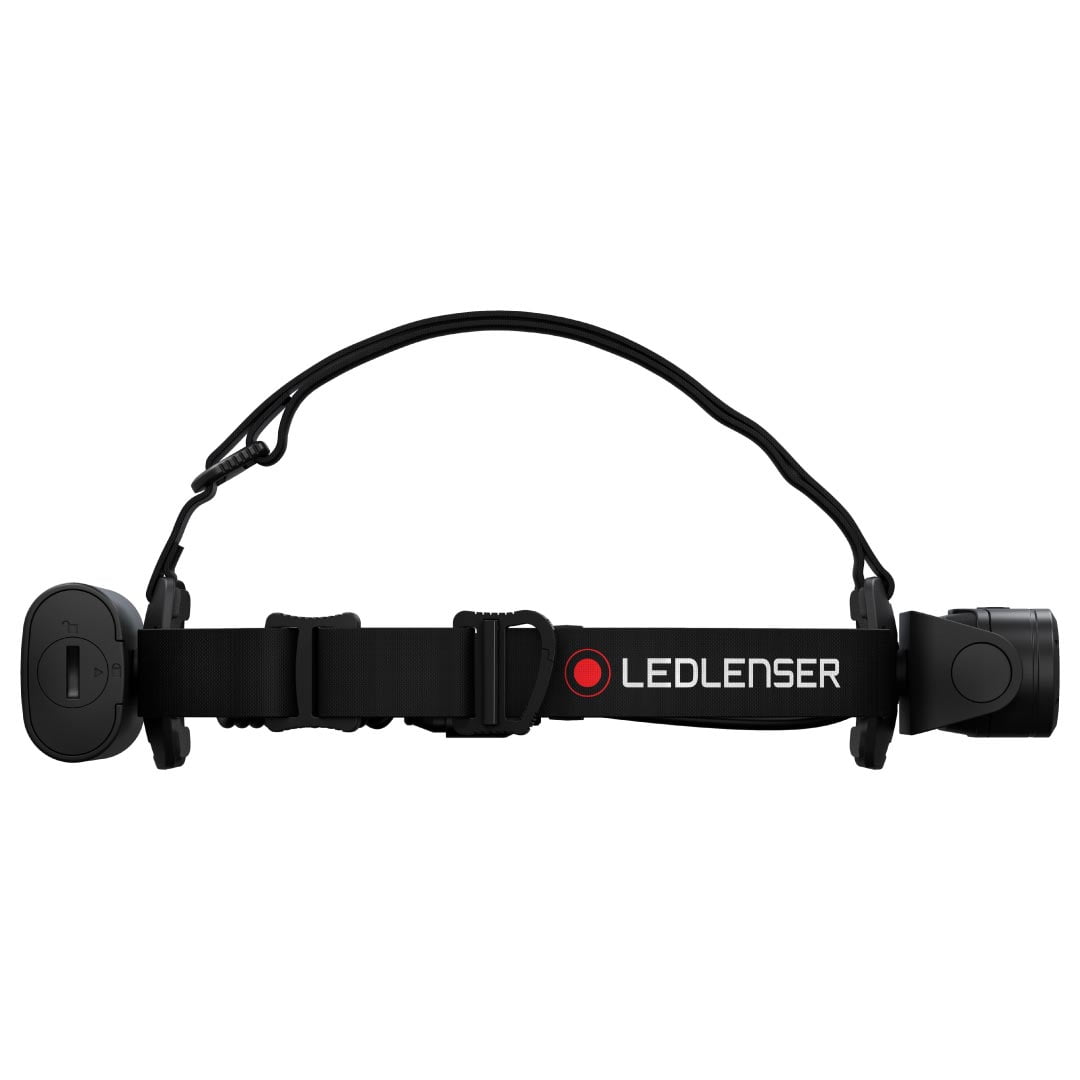 H19R-Core-Ledlenser-Headlamp-007 Ledlenser H19R Core headlamp
