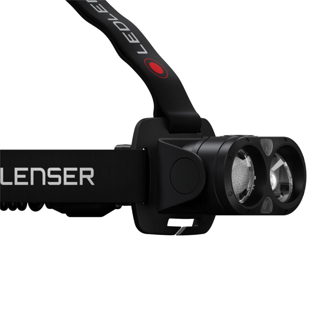 H19R-Core-Ledlenser-Headlamp-008 Ledlenser H19R Core headlamp