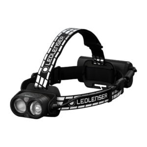 LEDLENSER H7R Core - Ledlenser Malaysia