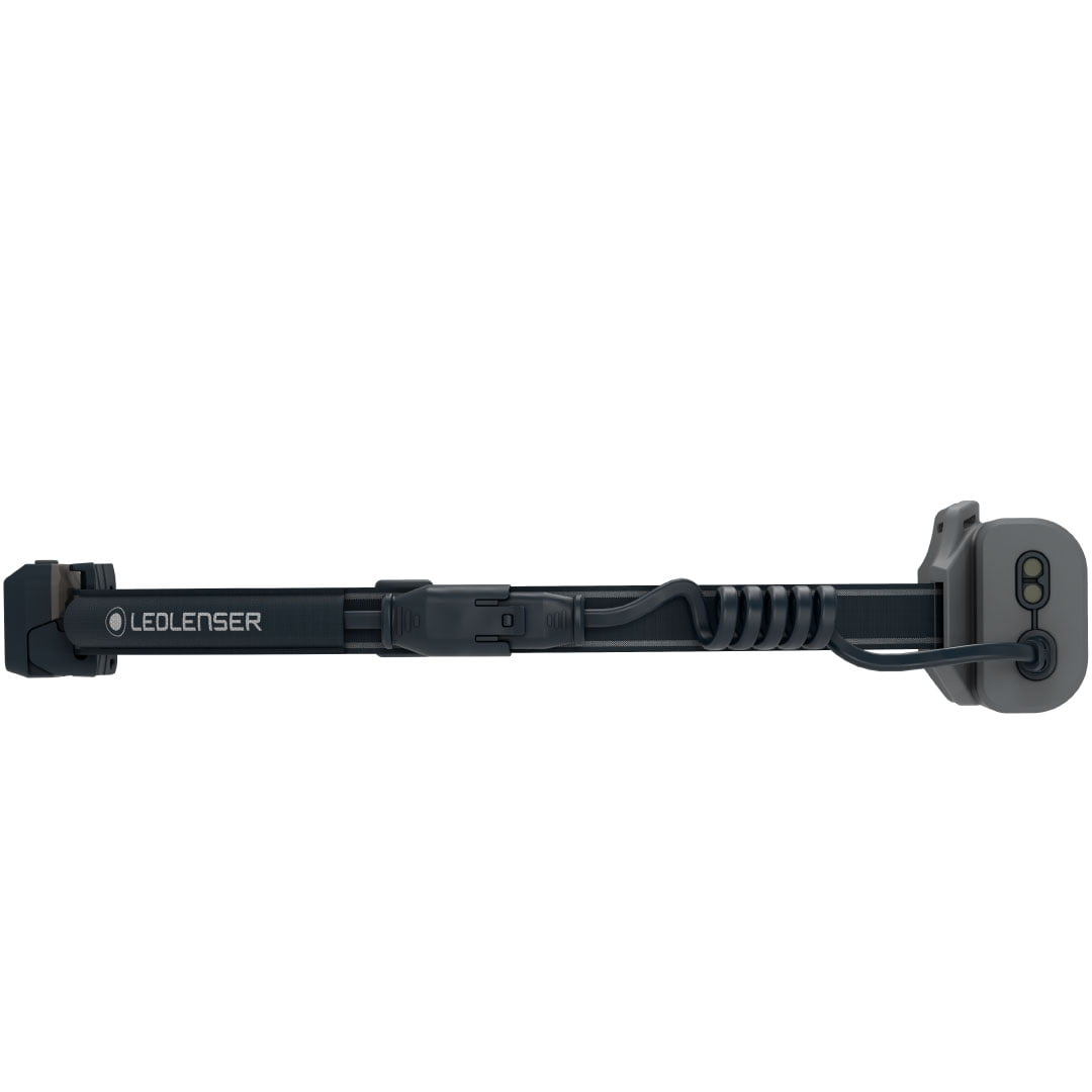 NEO9R-Ledlenser-Headlamp-003 Ledlenser NEO9R headlamp