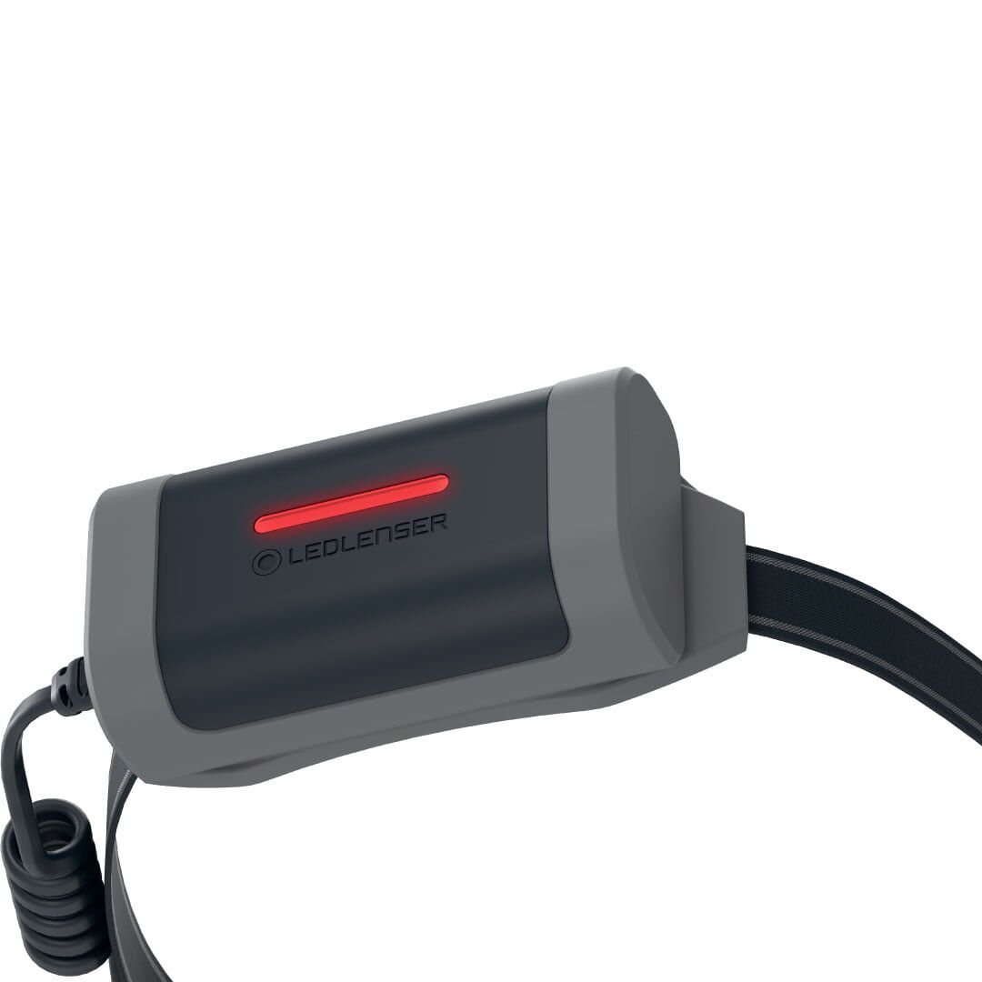 NEO9R-Ledlenser-Headlamp-006 Ledlenser NEO9R headlamp