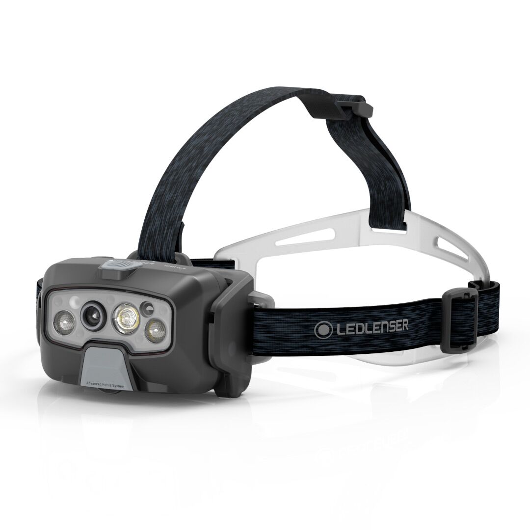 Ledlenser-HF8R-Core-Website-image-001 Ledlenser HF8R Core headlamp