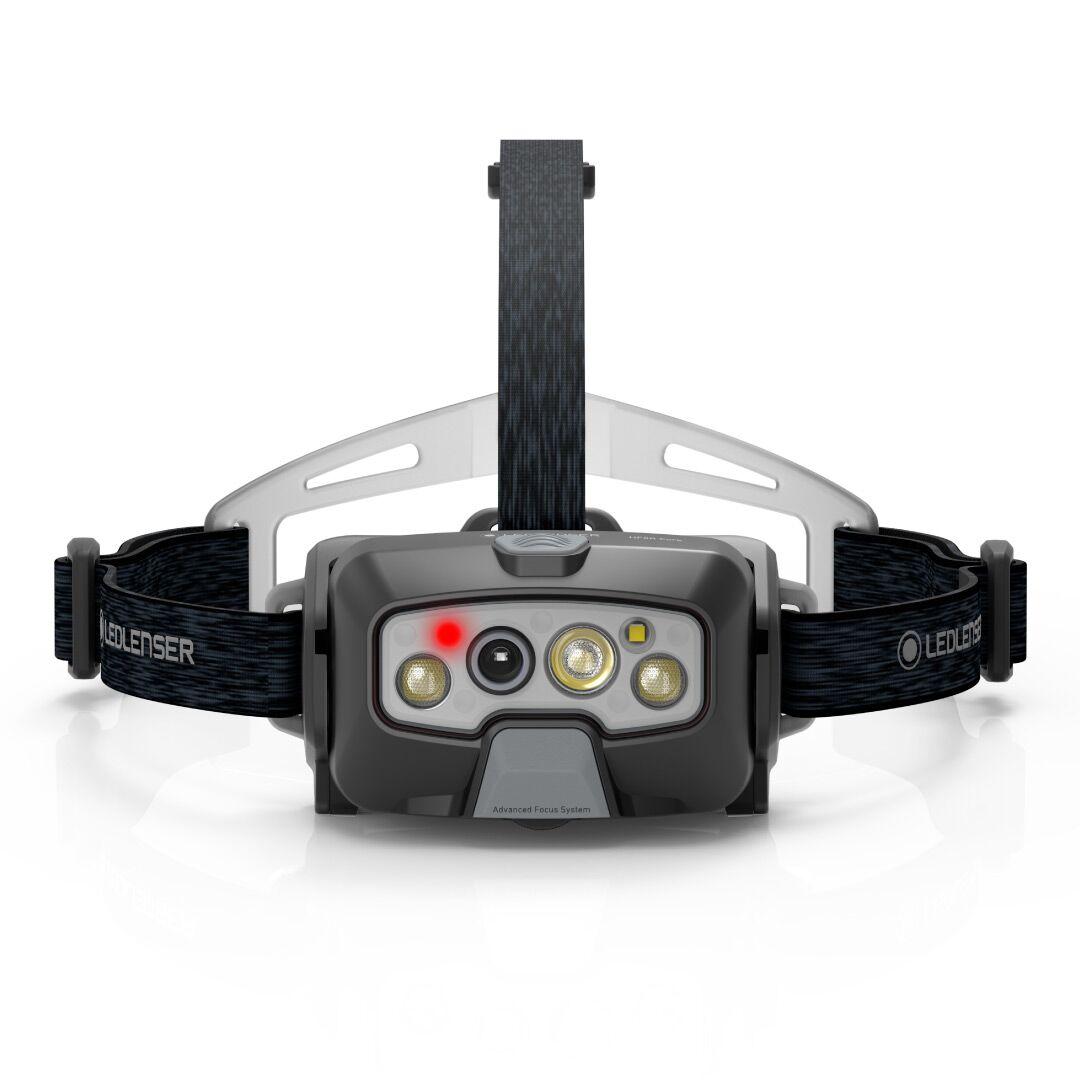 Ledlenser-HF8R-Core-Website-image-002 Ledlenser HF8R Core headlamp