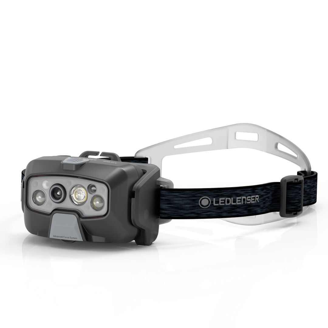 Ledlenser-HF8R-Core-Website-image-003 Ledlenser HF8R Core headlamp