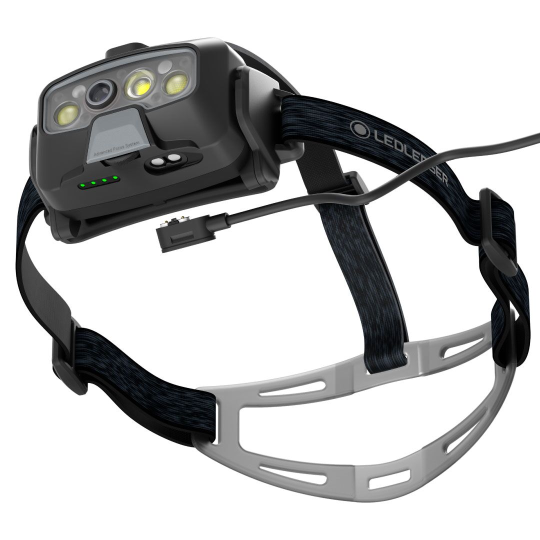 Ledlenser-HF8R-Core-Website-image-004 Ledlenser HF8R Core headlamp