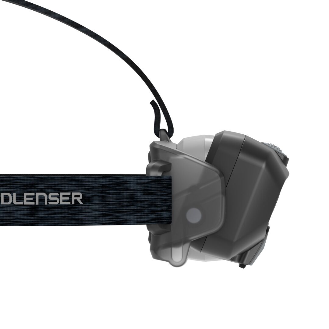 Ledlenser-HF8R-Core-Website-image-005 Ledlenser HF8R Core headlamp