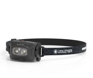 LEDLENSER HF6R CORE & HF4R COREセット HF6R Core - Ledlenser Malaysia