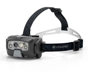 HF6R Core - Ledlenser Malaysia