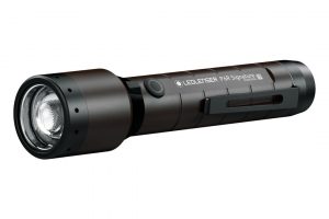Ledlenser P7R Signature - Ledlenser Malaysia
